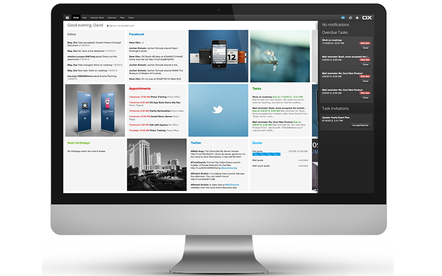 闪电到账的云呼官方
