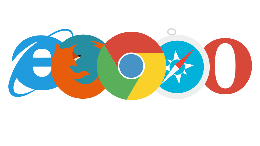 手机短信轰在线轰炸免费