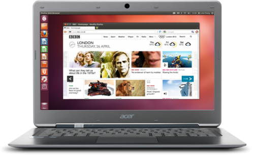 手机号群发平台