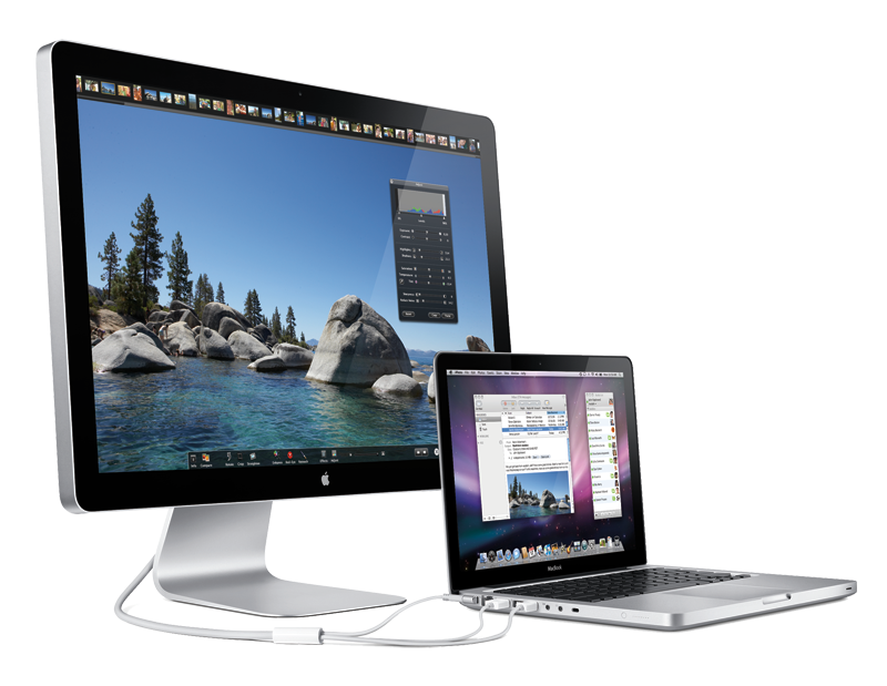 短信压力测试平台