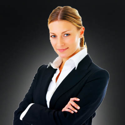 免费短信云呼轰炸机