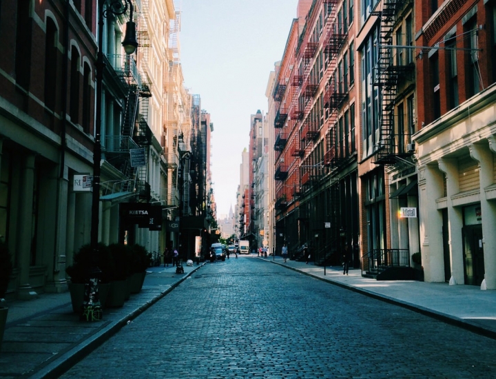 免费短信云呼轰炸机