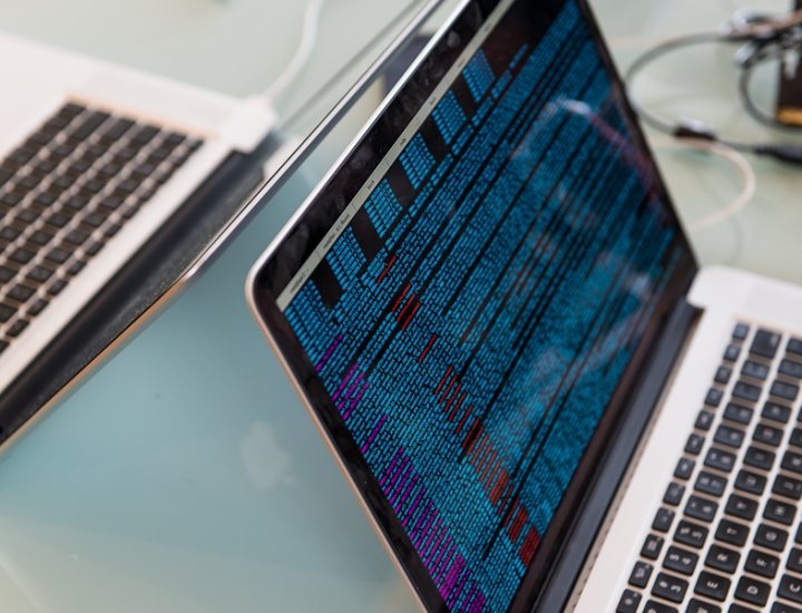 在线手机号压力测试