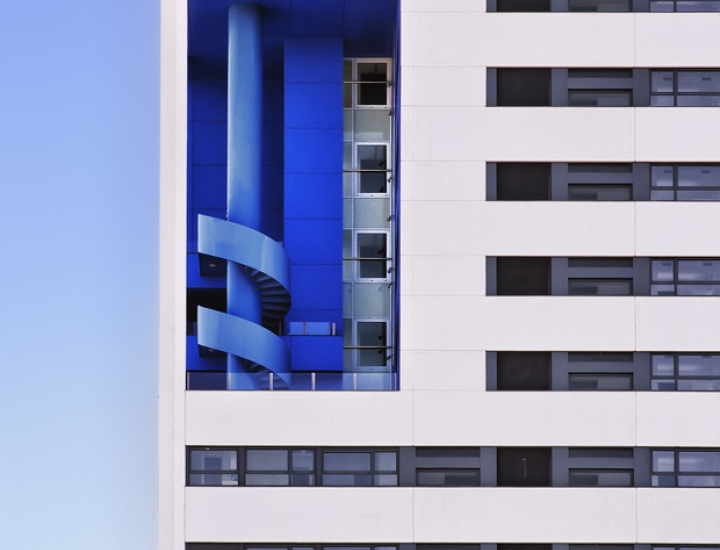 虚拟号码短信发送平台