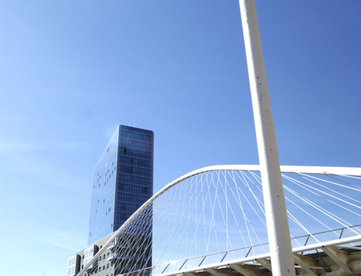 手机号群发平台