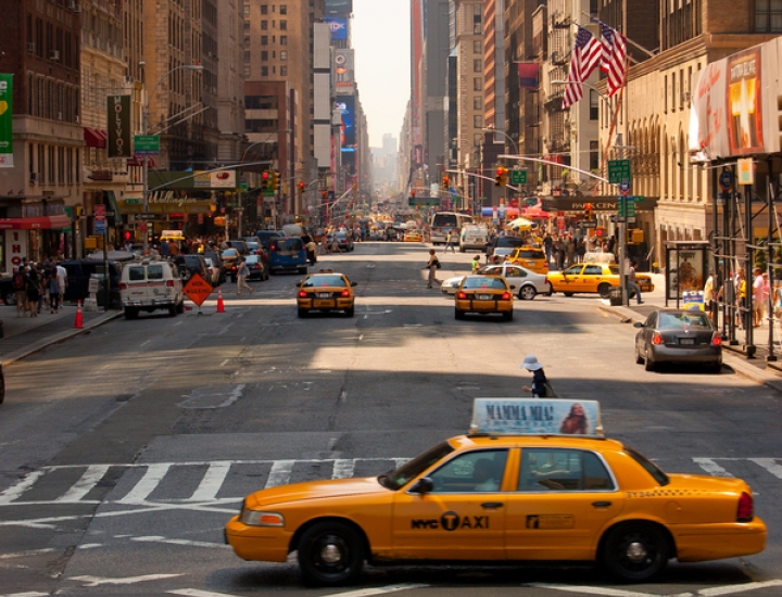 手机号验证码轰炸平台